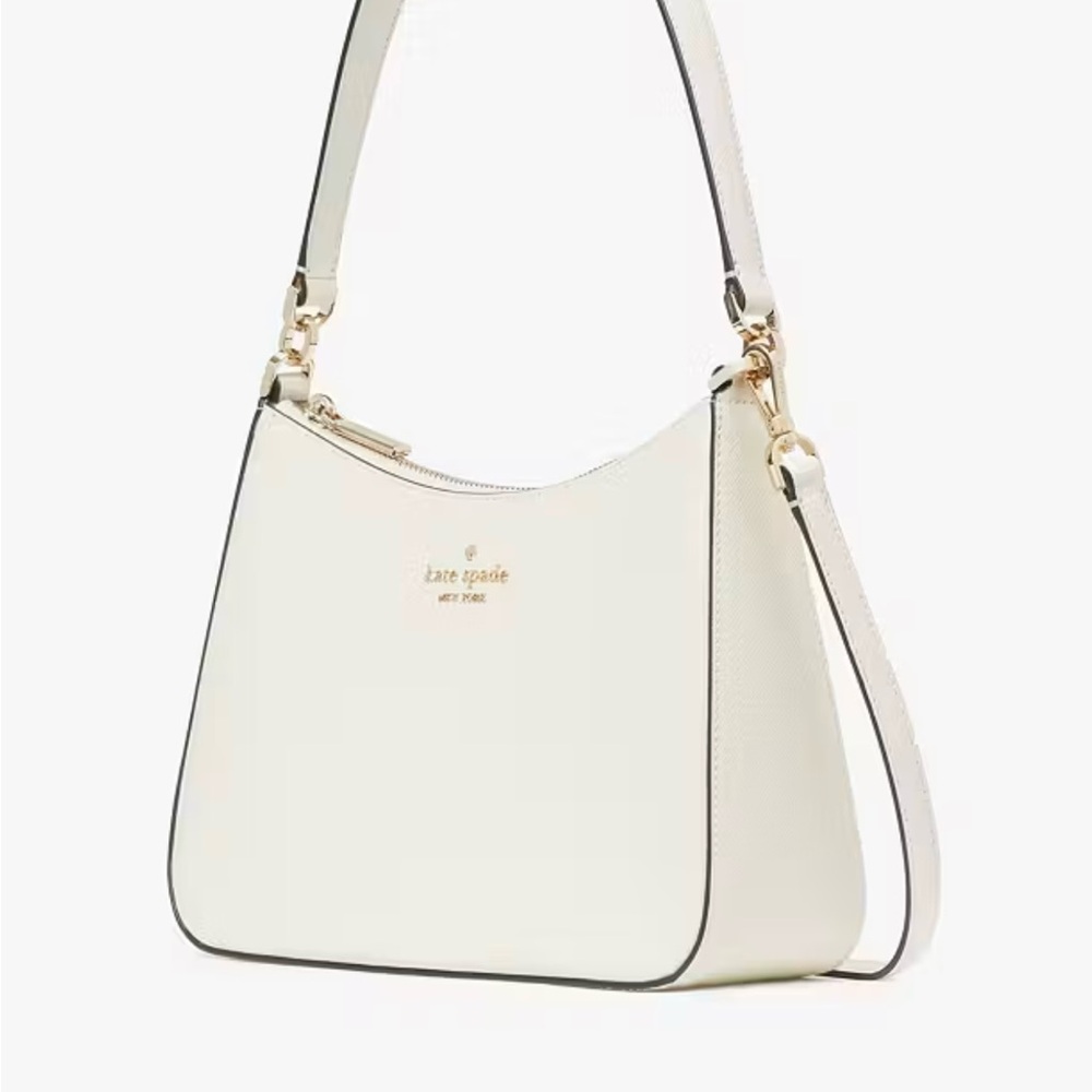 Kate Spade Convertible Shoulder Bag